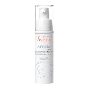 AVENE A-OXITIVE SERUM DE DEFENSA ANTIOXIDANTE 30 ML